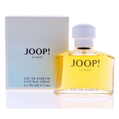 JOOP! Le Bain EDP 75ml 